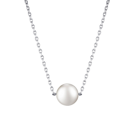 картинка Колье 604871-136-0019 от интернет магазина