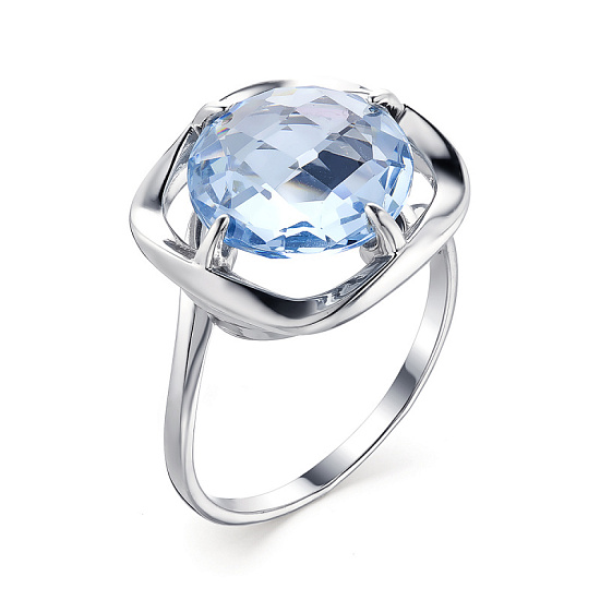 картинка Кольцо 103097-101-0019 от интернет магазина