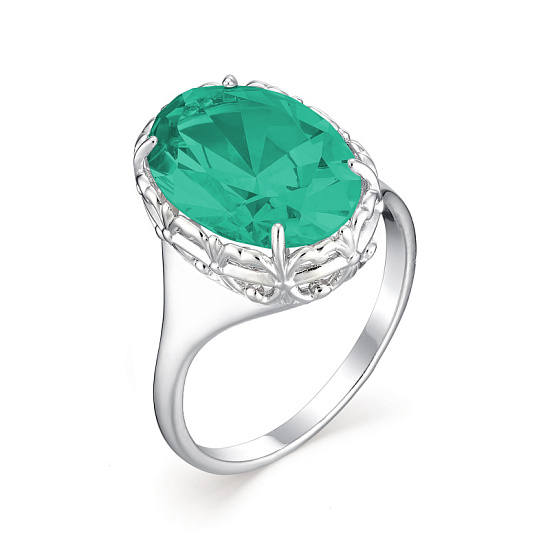 картинка Кольцо 103047-107-0019 от интернет магазина