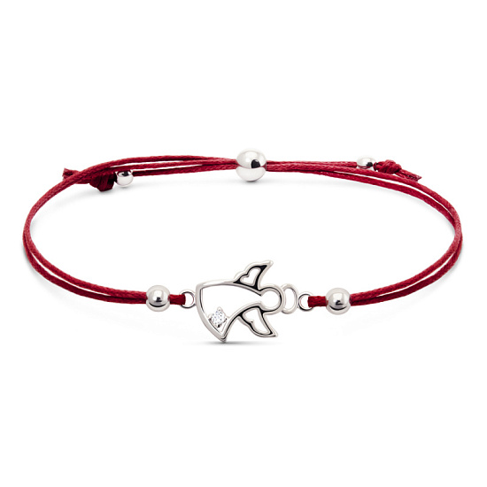 картинка Браслет 403630-301-0019 от интернет магазина