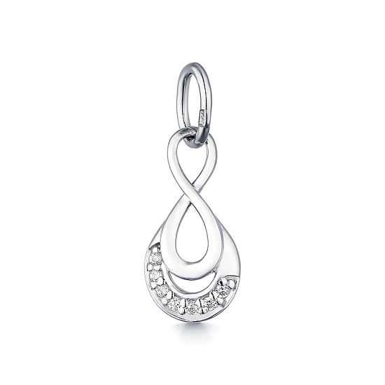 картинка Подвеска 303801-301-0019 от интернет магазина