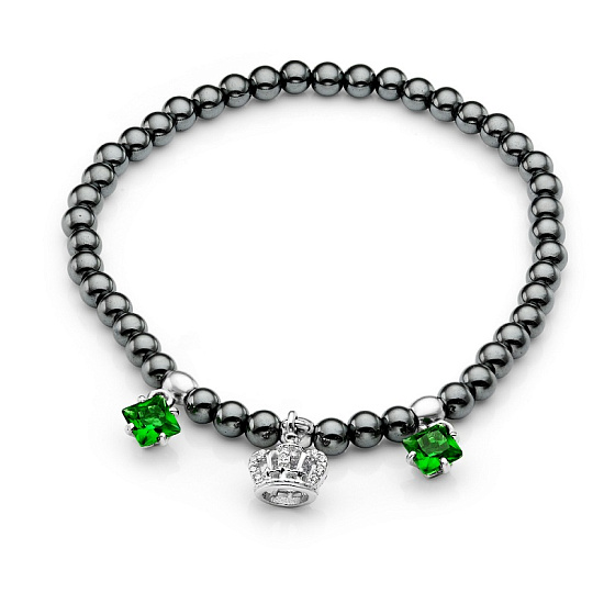 картинка Браслет 403234-902-0019 от интернет магазина