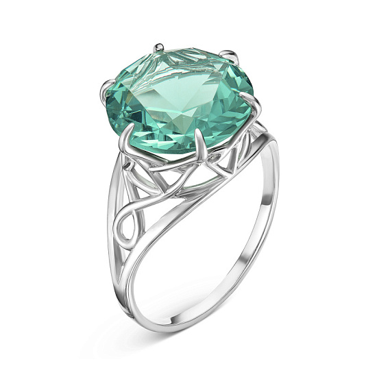 картинка Кольцо 102952-009-0019 от интернет магазина