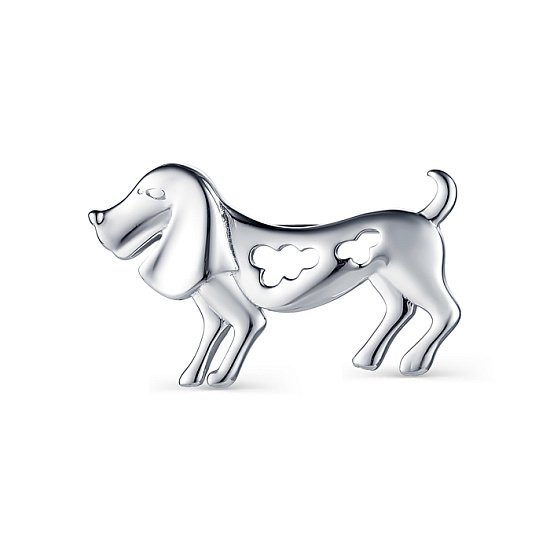 картинка Брошь 700121-000-0019 от интернет магазина