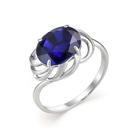 картинка Кольцо 103044-112-0019 от интернет магазина