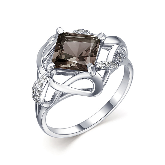 картинка Кольцо 104440-010-0019 от интернет магазина