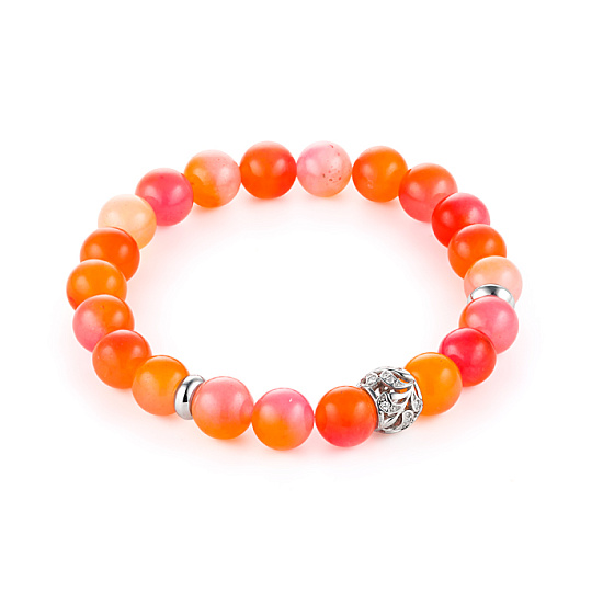 картинка Браслет 403547-047-0019 от интернет магазина