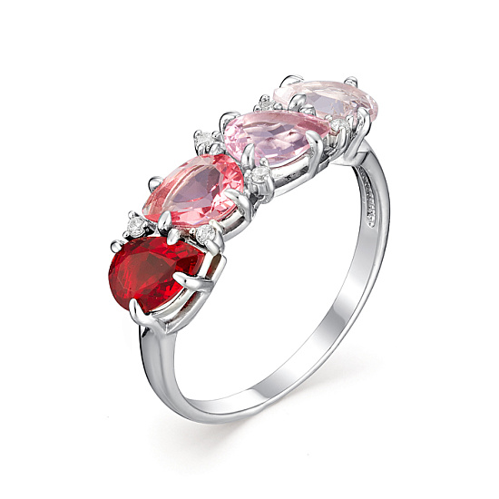 картинка Кольцо 103082-902-0019 от интернет магазина