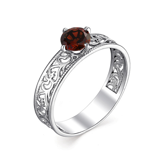 картинка Кольцо 103150-006-0019 от интернет магазина