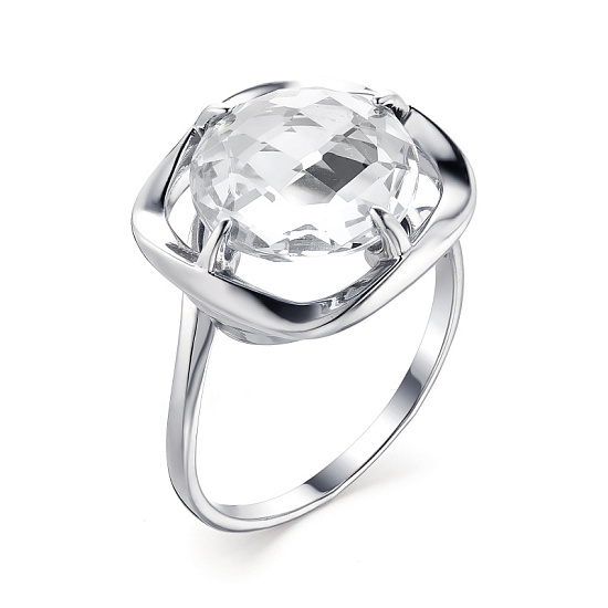 картинка Кольцо 103097-015-0019 от интернет магазина