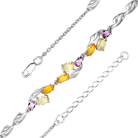 картинка Браслет 403063-902-2019 от интернет магазина