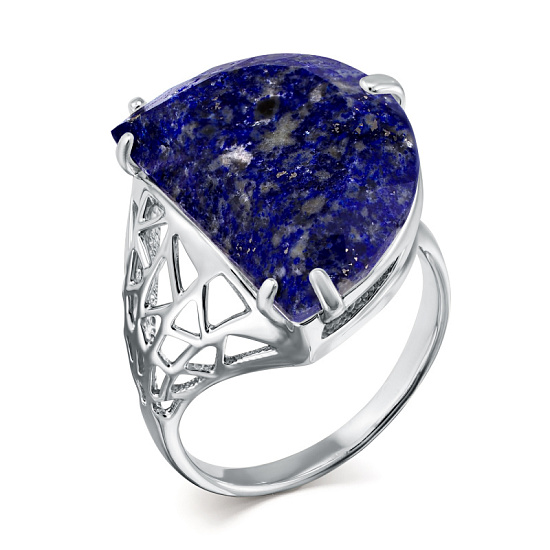 картинка Кольцо 104430-088-0019 от интернет магазина