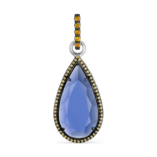 картинка Подвеска 303108-902-0029 от интернет магазина