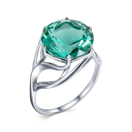 картинка Кольцо 102957-009-0019 от интернет магазина