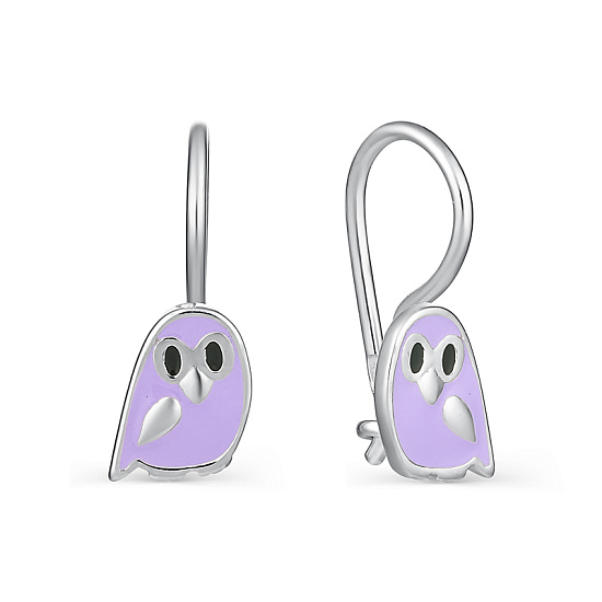 картинка Серьги 203018-000-0059 от интернет магазина