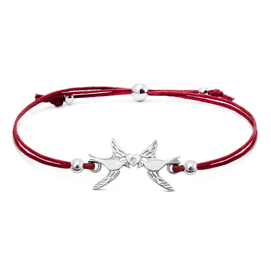 картинка Браслет 403621-301-0019 от интернет магазина