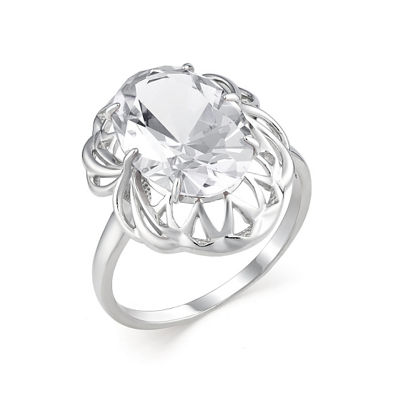 картинка Кольцо 103040-015-0019 от интернет магазина