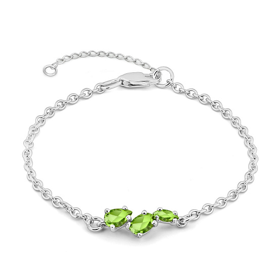 картинка Браслет 404957-012-0019 от интернет магазина