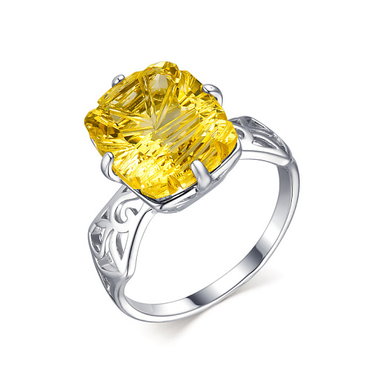 картинка Кольцо 104123-007-0019 от интернет магазина