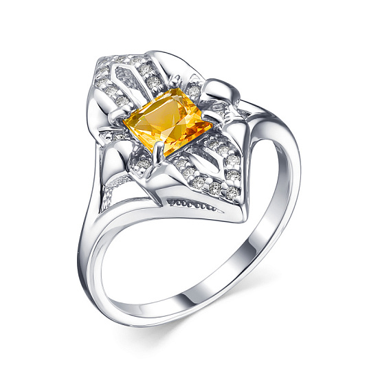 картинка Кольцо 104444-007-0019 от интернет магазина