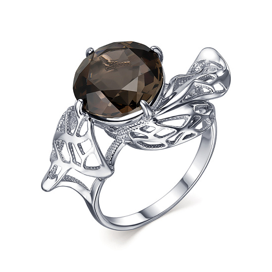 картинка Кольцо 104360-010-0019 от интернет магазина