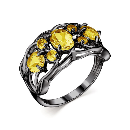 картинка Кольцо 104280-007-0029 от интернет магазина