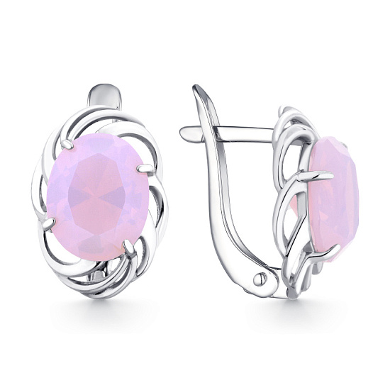 картинка Серьги 203044-142-0019 от интернет магазина