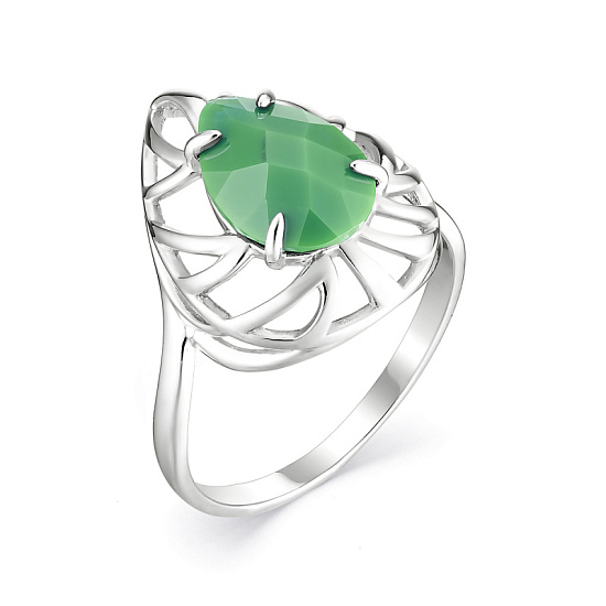 картинка Кольцо 103075-152-0019 от интернет магазина