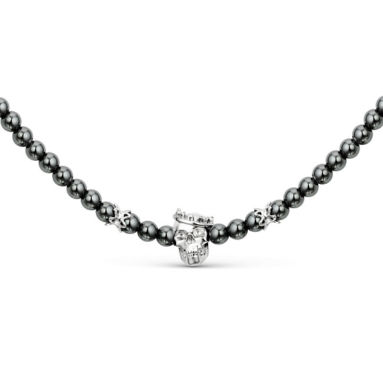 картинка Колье 603232-027-0019 от интернет магазина