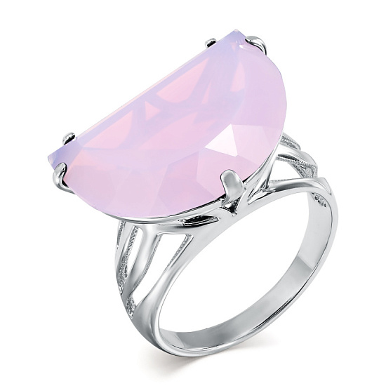 картинка Кольцо 104466-032-0019 от интернет магазина