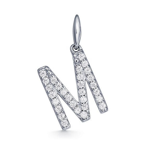 картинка Подвеска 305020-301-0019 от интернет магазина