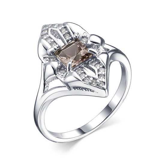 картинка Кольцо 104444-010-0019 от интернет магазина