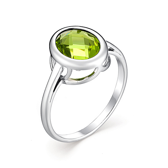 картинка Кольцо 102802-115-0019 от интернет магазина