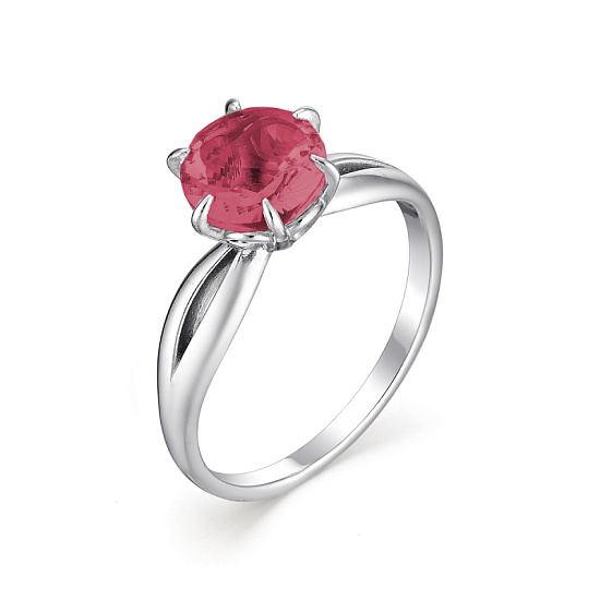 картинка Кольцо 103115-124-0019 от интернет магазина