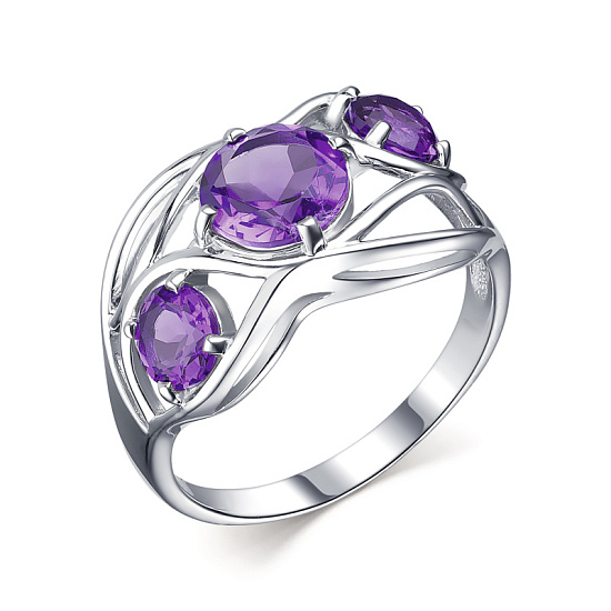 картинка Кольцо 104278-001-0019 от интернет магазина