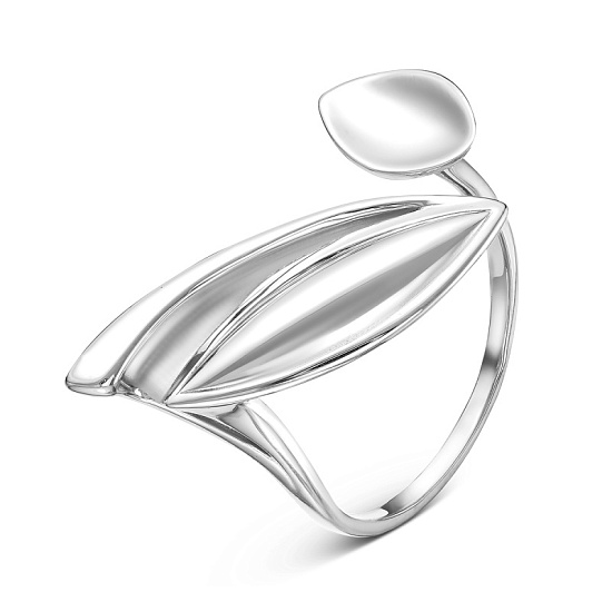 картинка Кольцо 102931-000-0019 от интернет магазина