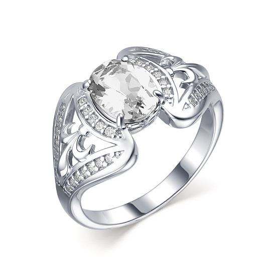 картинка Кольцо 104441-015-0019 от интернет магазина