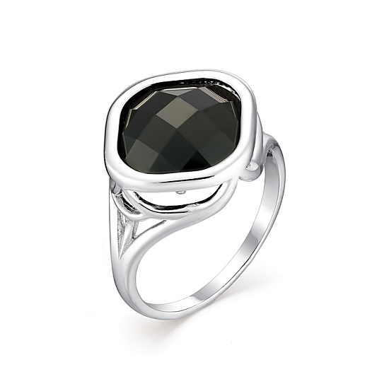 картинка Кольцо 103105-143-0019 от интернет магазина