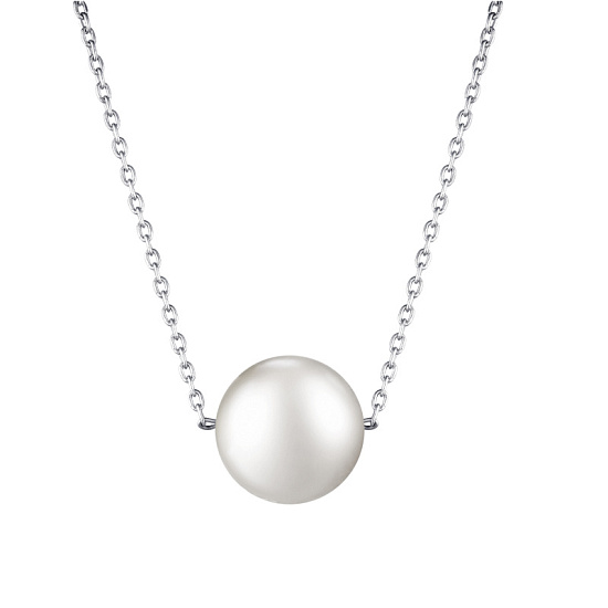 картинка Колье 603856-136-0019 от интернет магазина