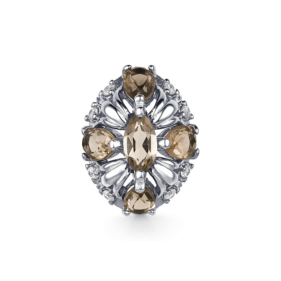 картинка Подвеска 304222-010-0019 от интернет магазина