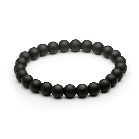 картинка Браслет 403225-028-0000 от интернет магазина