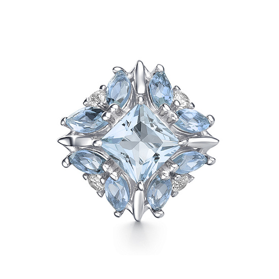 картинка Подвеска 304220-002-0019 от интернет магазина