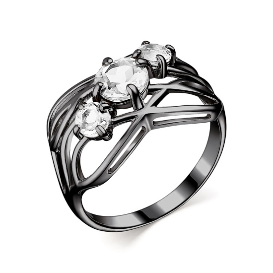 картинка Кольцо 104284-015-0029 от интернет магазина