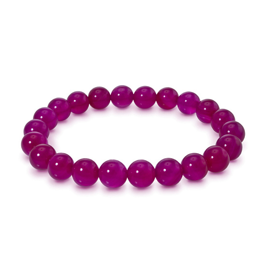 картинка Браслет 403225-068-0000 от интернет магазина