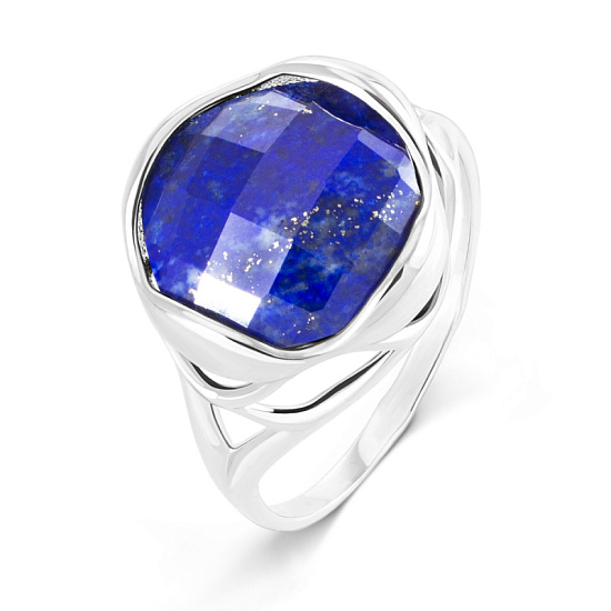 картинка Кольцо 103096-088-0019 от интернет магазина