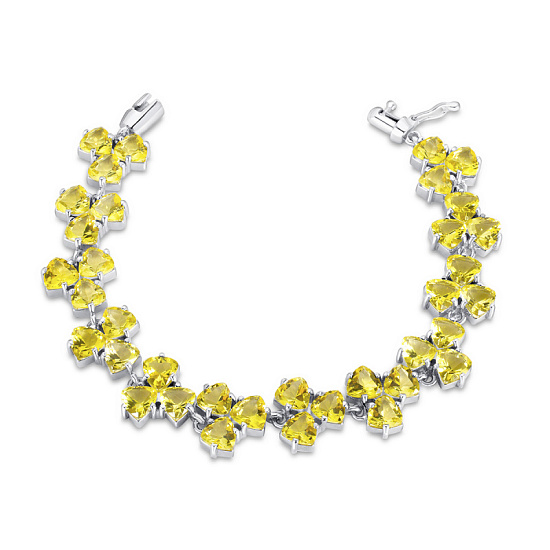 картинка Браслет 400025-007-0019 от интернет магазина