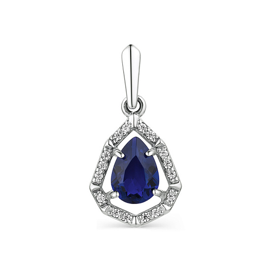 картинка Подвеска 303110-112-0019 от интернет магазина