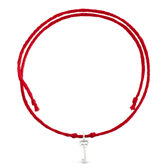 картинка Браслет 403732-000-0019 от интернет магазина