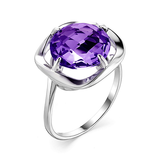 картинка Кольцо 103097-125-0019 от интернет магазина