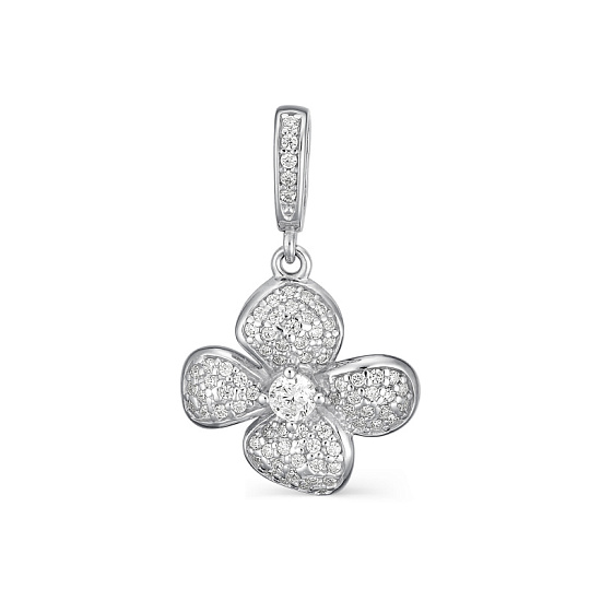 картинка Подвеска 303363-301-0019 от интернет магазина